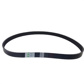 Ремень поликлиновой 6РК 990 ПРС