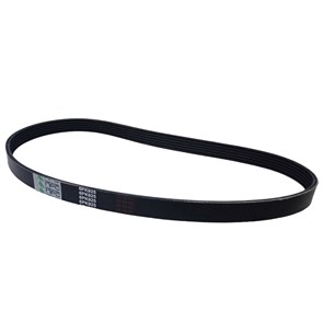 Ремень поликлиновой 6РК 925 ПРС