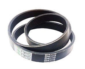 {{productViewItem.photos[photoViewList.activeNavIndex].Alt || productViewItem.photos[photoViewList.activeNavIndex].Description || 'Ремень поликлиновой 6РК 1115 ПРС'}}