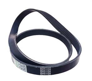 {{productViewItem.photos[photoViewList.activeNavIndex].Alt || productViewItem.photos[photoViewList.activeNavIndex].Description || 'Ремень поликлиновой 6РК 1125 ПРС'}}