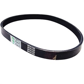 {{productViewItem.photos[photoViewList.activeNavIndex].Alt || productViewItem.photos[photoViewList.activeNavIndex].Description || 'Ремень поликлиновой 6РК 700 ПРС'}}