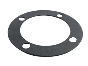 {{productViewItem.photos[photoViewList.activeNavIndex].Alt || productViewItem.photos[photoViewList.activeNavIndex].Description || 'Прокладка плиты клапанной нижняя 50x73-4 отв х 6-42х42 компрессора КПМ 200/24'}}