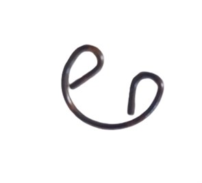 {{productViewItem.photos[photoViewList.activeNavIndex].Alt || productViewItem.photos[photoViewList.activeNavIndex].Description || 'Кольцо стопорное компрессора  AC93104 ( 1шт)'}}