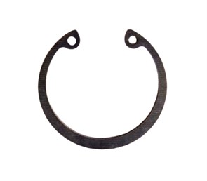 {{productViewItem.photos[photoViewList.activeNavIndex].Alt || productViewItem.photos[photoViewList.activeNavIndex].Description || 'Кольцо стопорное УШМ AG9012T'}}