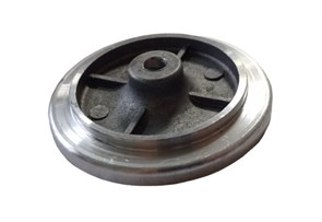 {{productViewItem.photos[photoViewList.activeNavIndex].Alt || productViewItem.photos[photoViewList.activeNavIndex].Description || 'Кольцо поршня прижимное 045x58x4,7 компрессора КПБ 190/24'}}