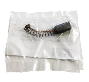 {{productViewItem.photos[photoViewList.activeNavIndex].Alt || productViewItem.photos[photoViewList.activeNavIndex].Description || 'Щетка графитовая электротриммера Efco 8110'}}