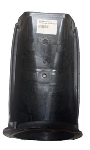 {{productViewItem.photos[photoViewList.activeNavIndex].Alt || productViewItem.photos[photoViewList.activeNavIndex].Description || 'Кожух поворотный снегоуборщика STG5455'}}