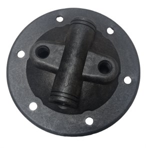 {{productViewItem.photos[photoViewList.activeNavIndex].Alt || productViewItem.photos[photoViewList.activeNavIndex].Description || 'Крышка-штуцер насосной станции СВД-600П'}}