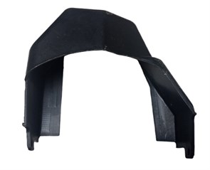 {{productViewItem.photos[photoViewList.activeNavIndex].Alt || productViewItem.photos[photoViewList.activeNavIndex].Description || 'Кожух ремней снегоуборщика Champion ST553, ST661'}}