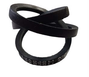 {{productViewItem.photos[photoViewList.activeNavIndex].Alt || productViewItem.photos[photoViewList.activeNavIndex].Description || 'Ремень клиновой А33 838 Li'}}