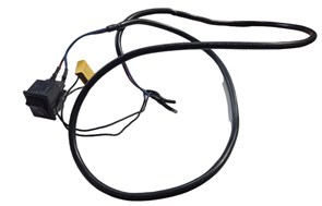 {{productViewItem.photos[photoViewList.activeNavIndex].Alt || productViewItem.photos[photoViewList.activeNavIndex].Description || 'Выключатель электрической газонокосилки GE-10, GE-12'}}