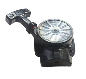 {{productViewItem.photos[photoViewList.activeNavIndex].Alt || productViewItem.photos[photoViewList.activeNavIndex].Description || 'Стартер ручной для триммера T33'}}