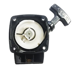 {{productViewItem.photos[photoViewList.activeNavIndex].Alt || productViewItem.photos[photoViewList.activeNavIndex].Description || 'Стартер ручной для триммеров объёмом 26 см3 (ус)'}}