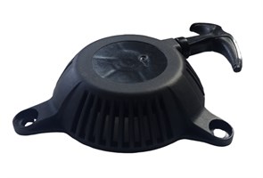 {{productViewItem.photos[photoViewList.activeNavIndex].Alt || productViewItem.photos[photoViewList.activeNavIndex].Description || 'Стартер ручной GXH50 для опрыскивателей, инверторный генератор'}}