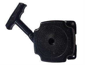 {{productViewItem.photos[photoViewList.activeNavIndex].Alt || productViewItem.photos[photoViewList.activeNavIndex].Description || 'Стартер ручной для китайских триммеров объёмом 33-52 см3, Усиленый лёгкий старт'}}