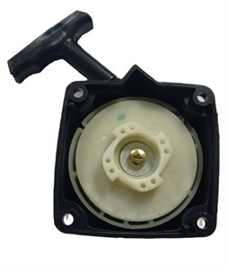 {{productViewItem.photos[photoViewList.activeNavIndex].Alt || productViewItem.photos[photoViewList.activeNavIndex].Description || 'Стартер ручной для триммера Т40ES (легкий старт)'}}