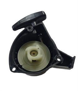 {{productViewItem.photos[photoViewList.activeNavIndex].Alt || productViewItem.photos[photoViewList.activeNavIndex].Description || 'Стартер в сборе триммера T252, T256'}}