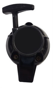 {{productViewItem.photos[photoViewList.activeNavIndex].Alt || productViewItem.photos[photoViewList.activeNavIndex].Description || 'Стартер ручной в сборе для Китайских мотокос, генераторов, опрыскивателей'}}