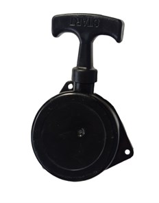 {{productViewItem.photos[photoViewList.activeNavIndex].Alt || productViewItem.photos[photoViewList.activeNavIndex].Description || 'Стартер ручной для триммера T328'}}