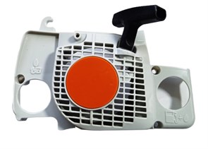 {{productViewItem.photos[photoViewList.activeNavIndex].Alt || productViewItem.photos[photoViewList.activeNavIndex].Description || 'Стартер в сборе для бензопилы MS180, MS170'}}