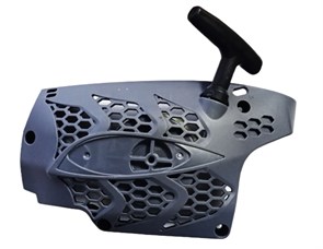 {{productViewItem.photos[photoViewList.activeNavIndex].Alt || productViewItem.photos[photoViewList.activeNavIndex].Description || 'Стартер в сборе бензопилы FPS 37'}}