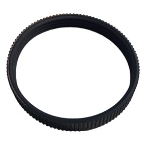 {{productViewItem.photos[photoViewList.activeNavIndex].Alt || productViewItem.photos[photoViewList.activeNavIndex].Description || 'Ремень рубанка Ставр РЭ-82/950СТ'}}