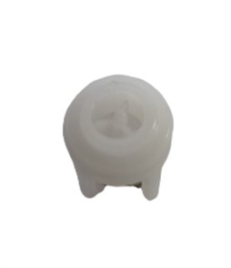 {{productViewItem.photos[photoViewList.activeNavIndex].Alt || productViewItem.photos[photoViewList.activeNavIndex].Description || 'Клапан впускной 1 для мойки MD-20, MD-25'}}