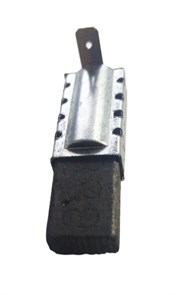 {{productViewItem.photos[photoViewList.activeNavIndex].Alt || productViewItem.photos[photoViewList.activeNavIndex].Description || 'Угольная щетка 1 шт цепной пилы RCS2040'}}