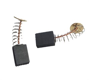 {{productViewItem.photos[photoViewList.activeNavIndex].Alt || productViewItem.photos[photoViewList.activeNavIndex].Description || 'Щетка угольная (пара) 6х9х12 Пружина-пятак для дрели'}}