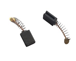 {{productViewItem.photos[photoViewList.activeNavIndex].Alt || productViewItem.photos[photoViewList.activeNavIndex].Description || 'Щетка угольная пружина-пятак, проточка с 2 сторон 5х8х10 для дрели'}}