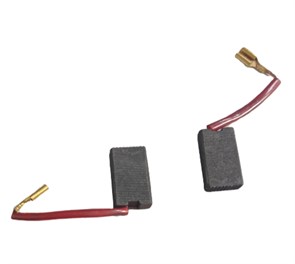 {{productViewItem.photos[photoViewList.activeNavIndex].Alt || productViewItem.photos[photoViewList.activeNavIndex].Description || 'Щетка угольная (пара) поводок клемма-мама 6х12х20 перфоратора'}}