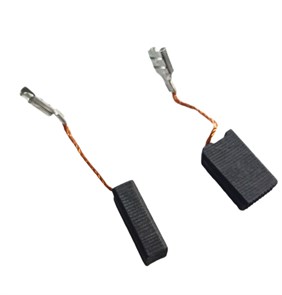 {{productViewItem.photos[photoViewList.activeNavIndex].Alt || productViewItem.photos[photoViewList.activeNavIndex].Description || 'Щетка угольная (пара) 6,3х12,5х20 Поводок, клемма-мама большая для цепной пилы, УШМ'}}