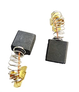 {{productViewItem.photos[photoViewList.activeNavIndex].Alt || productViewItem.photos[photoViewList.activeNavIndex].Description || 'Щетка угольная (пара) 7х14х16 Пружина, пятак-уши для УШМ'}}