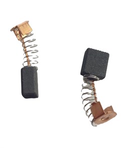 {{productViewItem.photos[photoViewList.activeNavIndex].Alt || productViewItem.photos[photoViewList.activeNavIndex].Description || 'Щетка угольная (пара) 6х10х11 Пружина, пятак-уши для  УШМ'}}