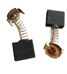 {{productViewItem.photos[photoViewList.activeNavIndex].Alt || productViewItem.photos[photoViewList.activeNavIndex].Description || 'Щетка угольная (пара) 6х10х13 Пружина, пятак для дрели'}}