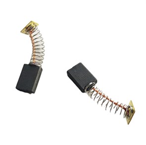 {{productViewItem.photos[photoViewList.activeNavIndex].Alt || productViewItem.photos[photoViewList.activeNavIndex].Description || 'Щетка угольная (пара) 5х11х13,5 Пружина-пятак для дрели'}}