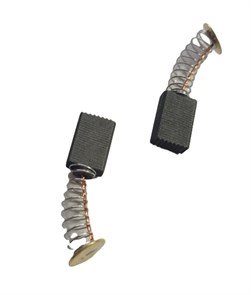 {{productViewItem.photos[photoViewList.activeNavIndex].Alt || productViewItem.photos[photoViewList.activeNavIndex].Description || 'Щетка угольная MAX (пара) 5х9х12 Пружина, пятак-уши для электрорубанка'}}