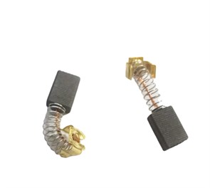 {{productViewItem.photos[photoViewList.activeNavIndex].Alt || productViewItem.photos[photoViewList.activeNavIndex].Description || 'Щетка угольная (пара) 5х8х11 Пружина, пятак-зацепы для дрели'}}