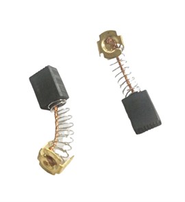 {{productViewItem.photos[photoViewList.activeNavIndex].Alt || productViewItem.photos[photoViewList.activeNavIndex].Description || 'Щетка угольная (пара) 6х10х15 Пружина, пятак-уши для УШМ'}}