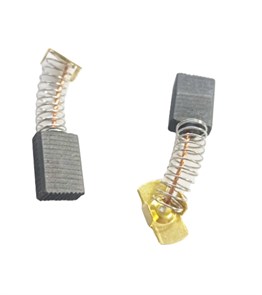 {{productViewItem.photos[photoViewList.activeNavIndex].Alt || productViewItem.photos[photoViewList.activeNavIndex].Description || 'Щетка угольная (пара) 6х11х17 Прямоугольный пятак-уши,пружина  для цепной пилы'}}