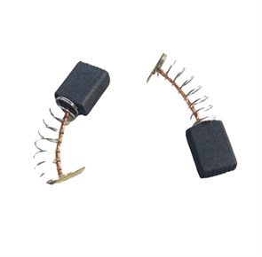 {{productViewItem.photos[photoViewList.activeNavIndex].Alt || productViewItem.photos[photoViewList.activeNavIndex].Description || 'Щетка угольная (пара) 6х10х13 Пружина, пятак для дрели'}}