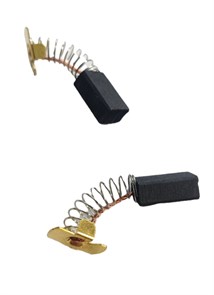 {{productViewItem.photos[photoViewList.activeNavIndex].Alt || productViewItem.photos[photoViewList.activeNavIndex].Description || 'Щетка угольная (пара) 7х11х18 Пружина, пятак-уши для дисковой пилы'}}