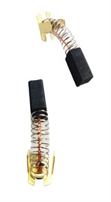 {{productViewItem.photos[photoViewList.activeNavIndex].Alt || productViewItem.photos[photoViewList.activeNavIndex].Description || 'Щетка угольная (пара) 7х11х17 Поводок пружина пятак для ленточных шлифмашин'}}