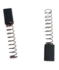 {{productViewItem.photos[photoViewList.activeNavIndex].Alt || productViewItem.photos[photoViewList.activeNavIndex].Description || 'Щетка угольная BOSCH (комплект 2 шт) 2607014014, 2 607 014 014, 2.607.014.014 для электрорубанка'}}