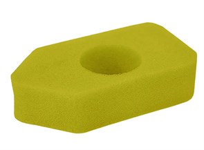 {{productViewItem.photos[photoViewList.activeNavIndex].Alt || productViewItem.photos[photoViewList.activeNavIndex].Description || 'Фильтр воздушный для B&amp;S 698369'}}