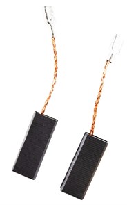 Комплект угольных щеток Bosch 1617014134, 1 617 014 134, 1.617.014.134