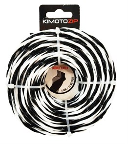 {{productViewItem.photos[photoViewList.activeNavIndex].Alt || productViewItem.photos[photoViewList.activeNavIndex].Description || 'Леска для триммера Double layer 4/15м витой квадрат'}}