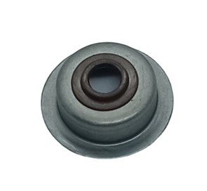 {{productViewItem.photos[photoViewList.activeNavIndex].Alt || productViewItem.photos[photoViewList.activeNavIndex].Description || 'Маслосъемный колпачок двигателя 160F-170F (168F, GX120, GX160)'}}