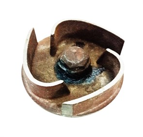 {{productViewItem.photos[photoViewList.activeNavIndex].Alt || productViewItem.photos[photoViewList.activeNavIndex].Description || 'Крыльчатка мотопомпы PGS100'}}