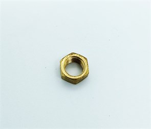 {{productViewItem.photos[photoViewList.activeNavIndex].Alt || productViewItem.photos[photoViewList.activeNavIndex].Description || 'Гайка датчика контроля пламени варочной панели'}}